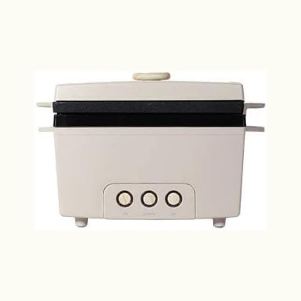 【テレビで紹介されました】PRISMATE サラダチキンメーカー 楽しく使えるレシピブック付 PR-SK023 ライトベージュ 蒸し器 低温調理器 スロークッカーe 06bde9bb