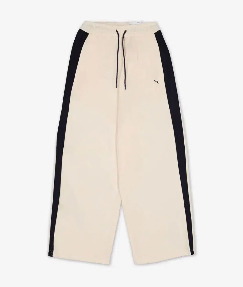 プーマ X MUSINSA T7 トラック パンツ