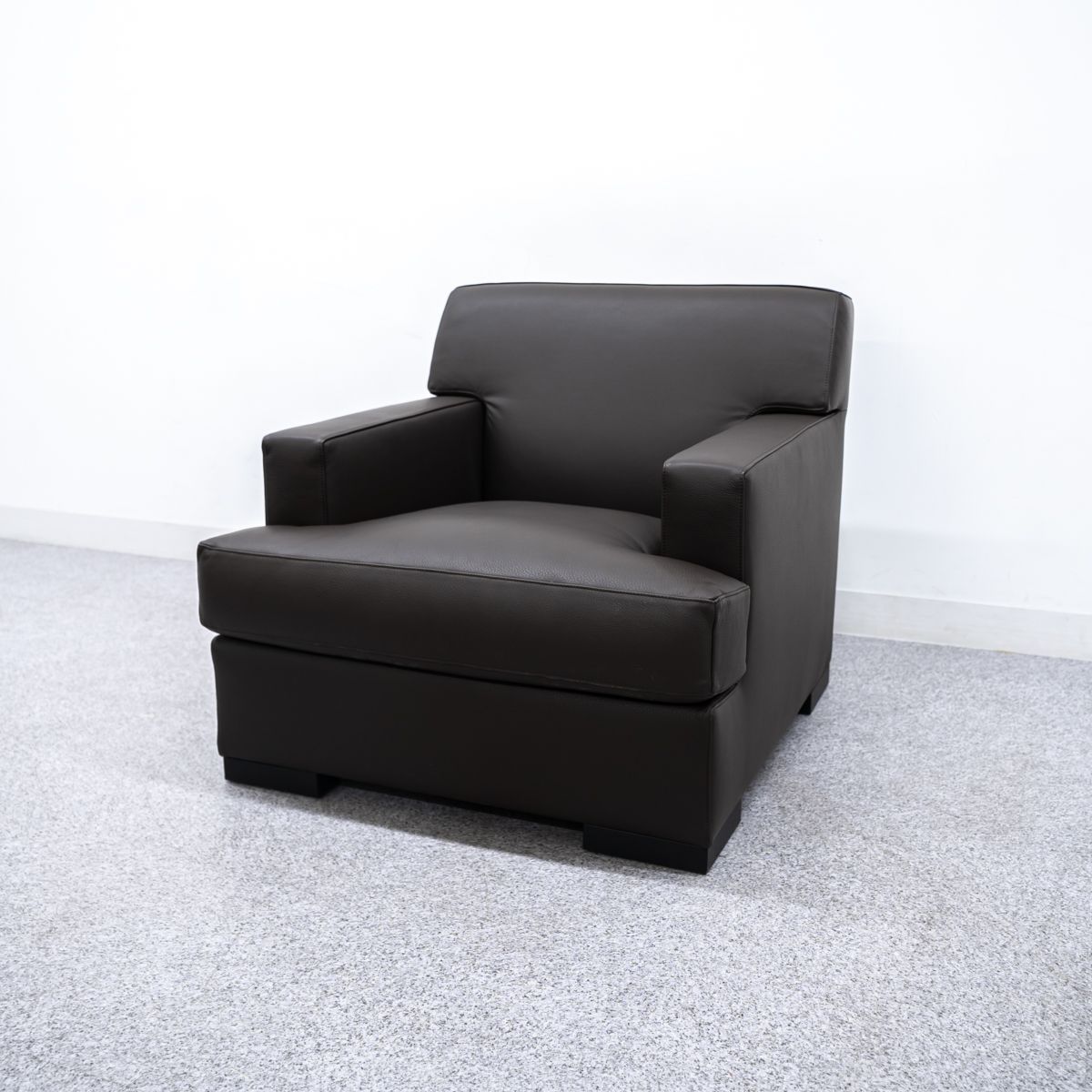 【展示品】Meridiani / JAMES / メリディアーニ