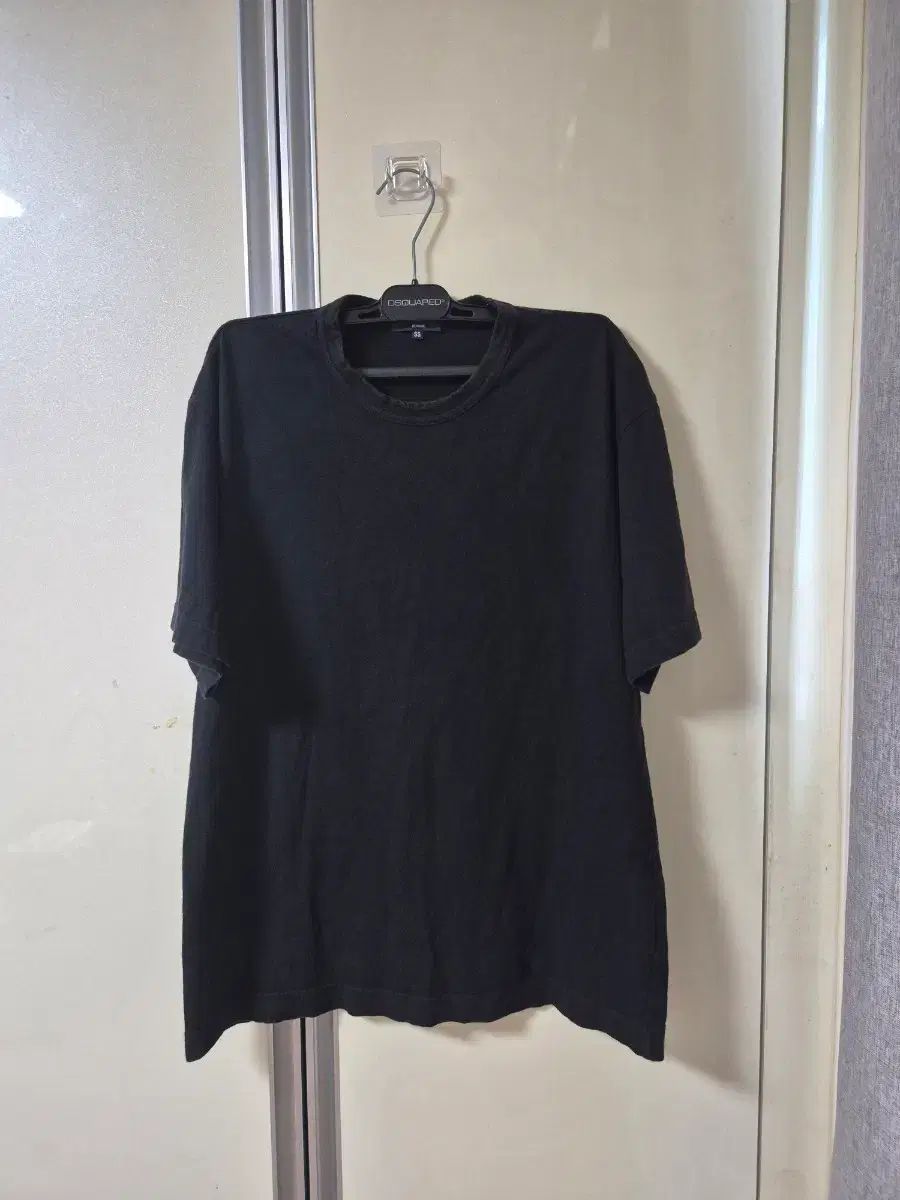 自然な使用感以外に摩耗損傷はありません s 95 出品します COMME des GARCONS