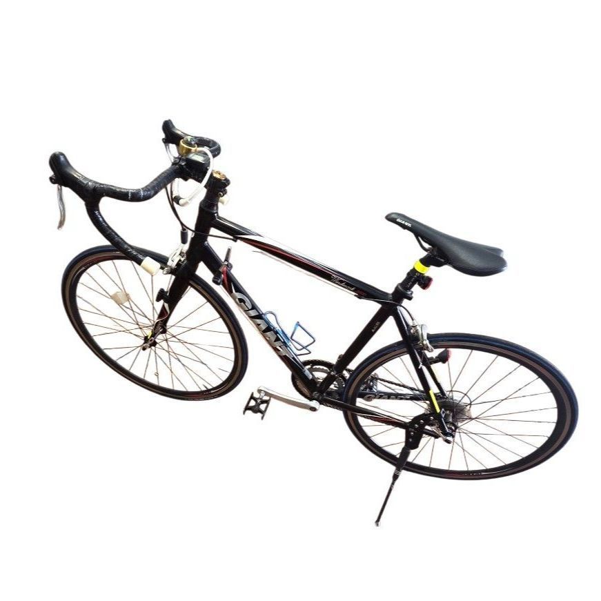 6 直接引取S05408 ロードバイク ジャイアント 2200 700×23C サイクリング アウトドア 自転車