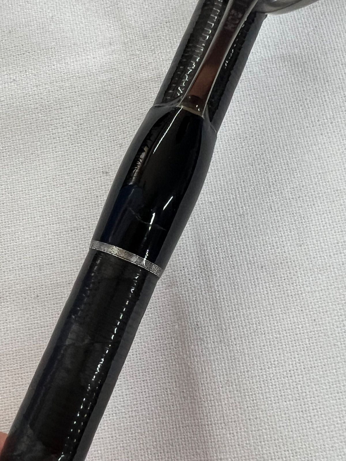 オシアフリーマン S127HS - メルカリ