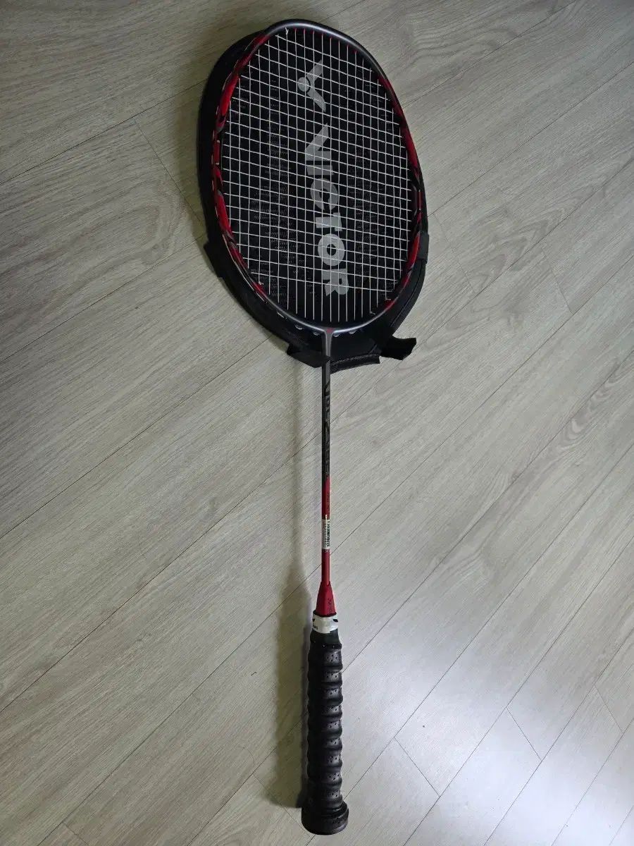 YONEX ヨネックス アークス セイバー 11pro 未使用
