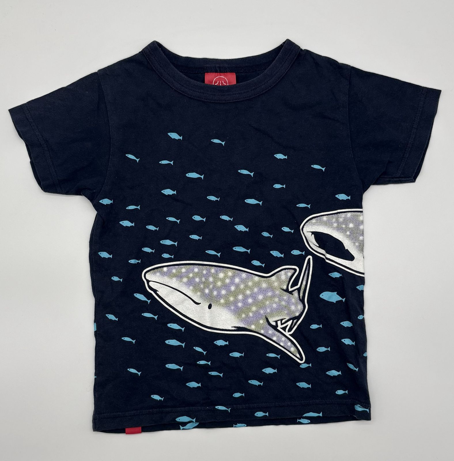 新入荷!!】☆セット割対応☆ オジコ キッズ Tシャツ 100～110cm 6A 