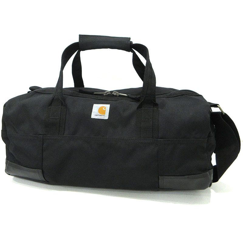 三重本店】 中古 Carhartt | カーハート ボストンバッグ ダッフル