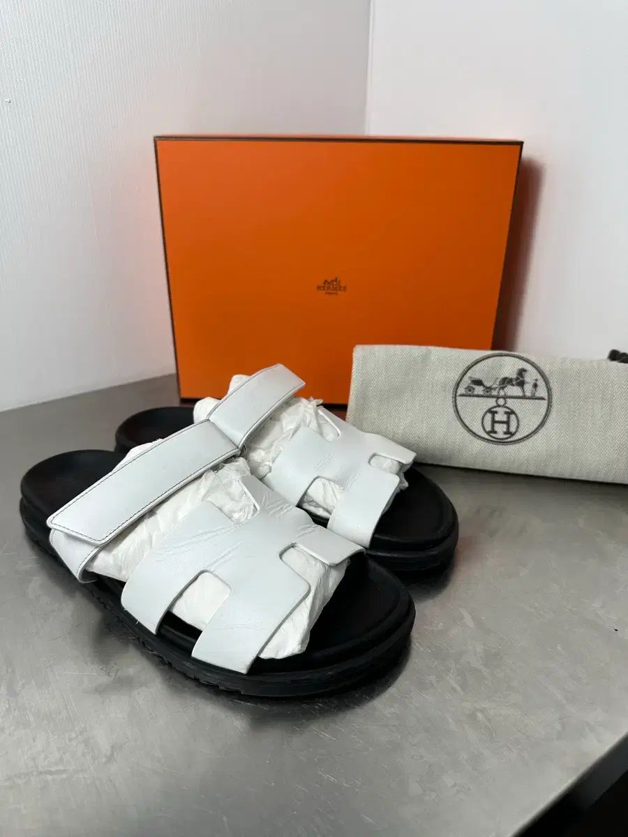 40 エルメス シプレ