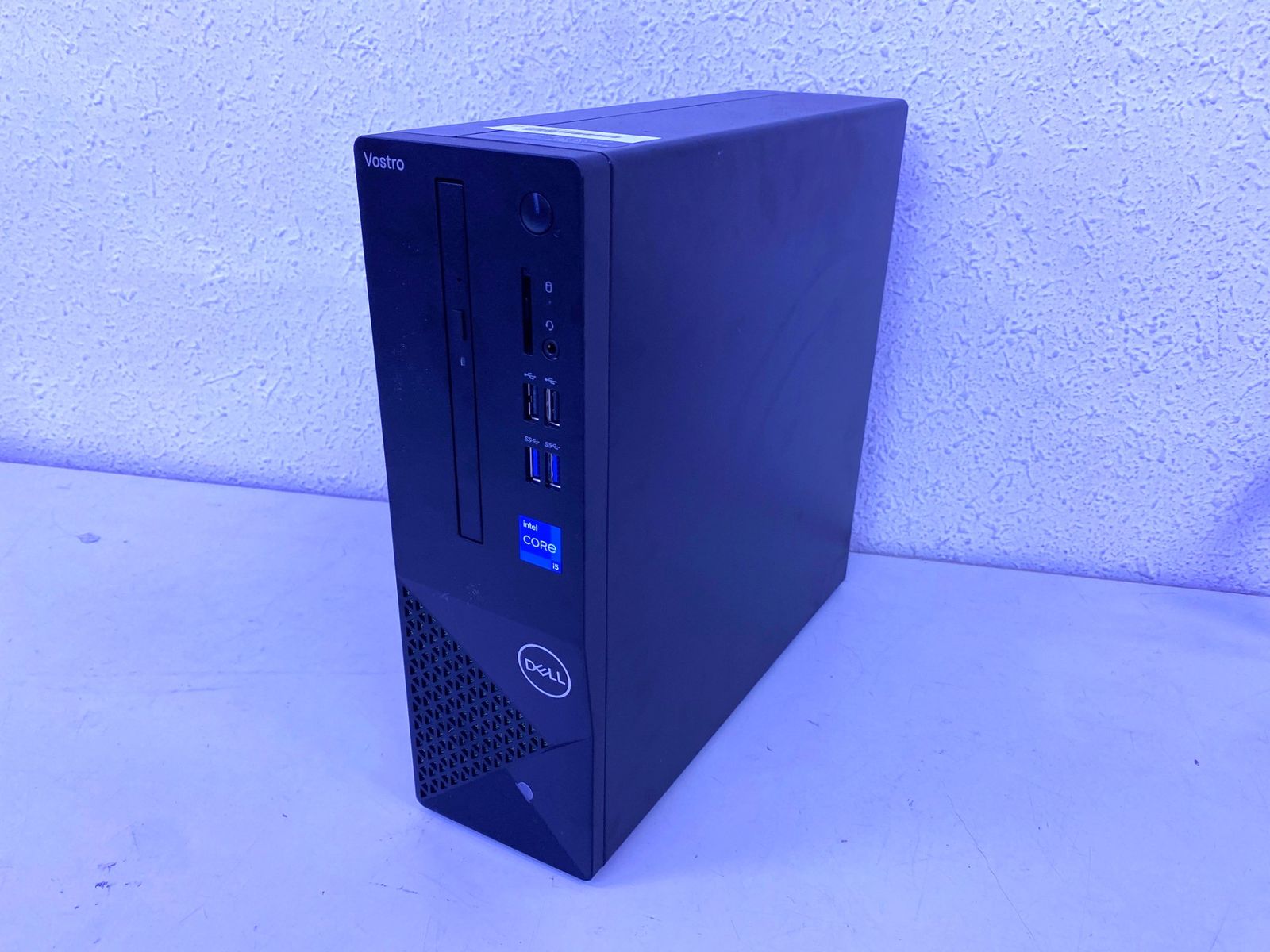 [中古パソコン] Vostro 3020 SFF