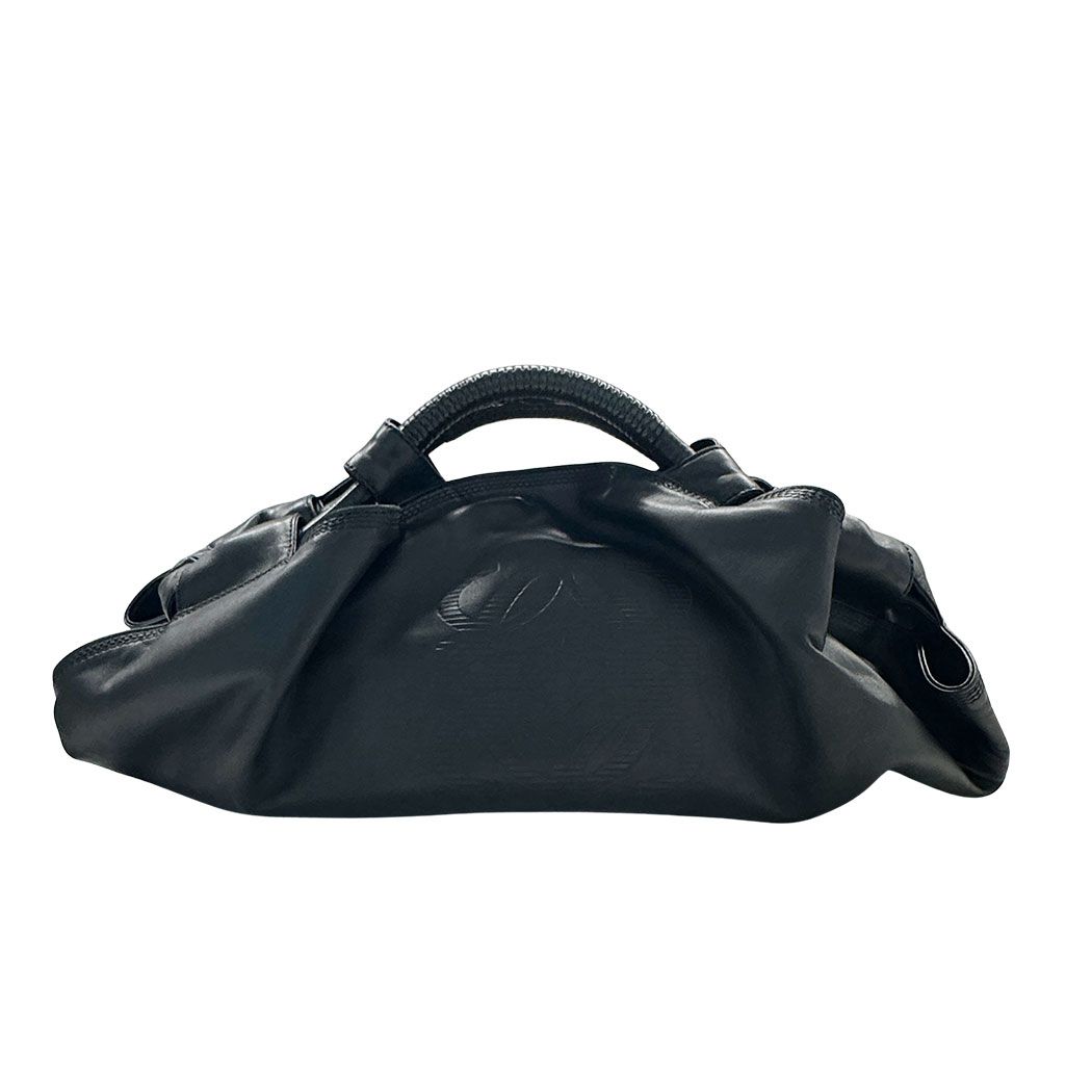 ロエベ LOEWE バッグ レディース ブランド ナッパアイレ ハンドバッグ