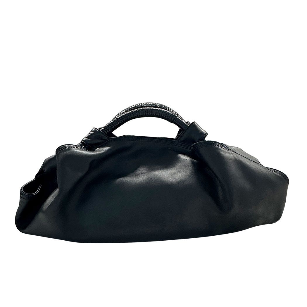 ロエベ LOEWE バッグ レディース ブランド ナッパアイレ ハンドバッグ