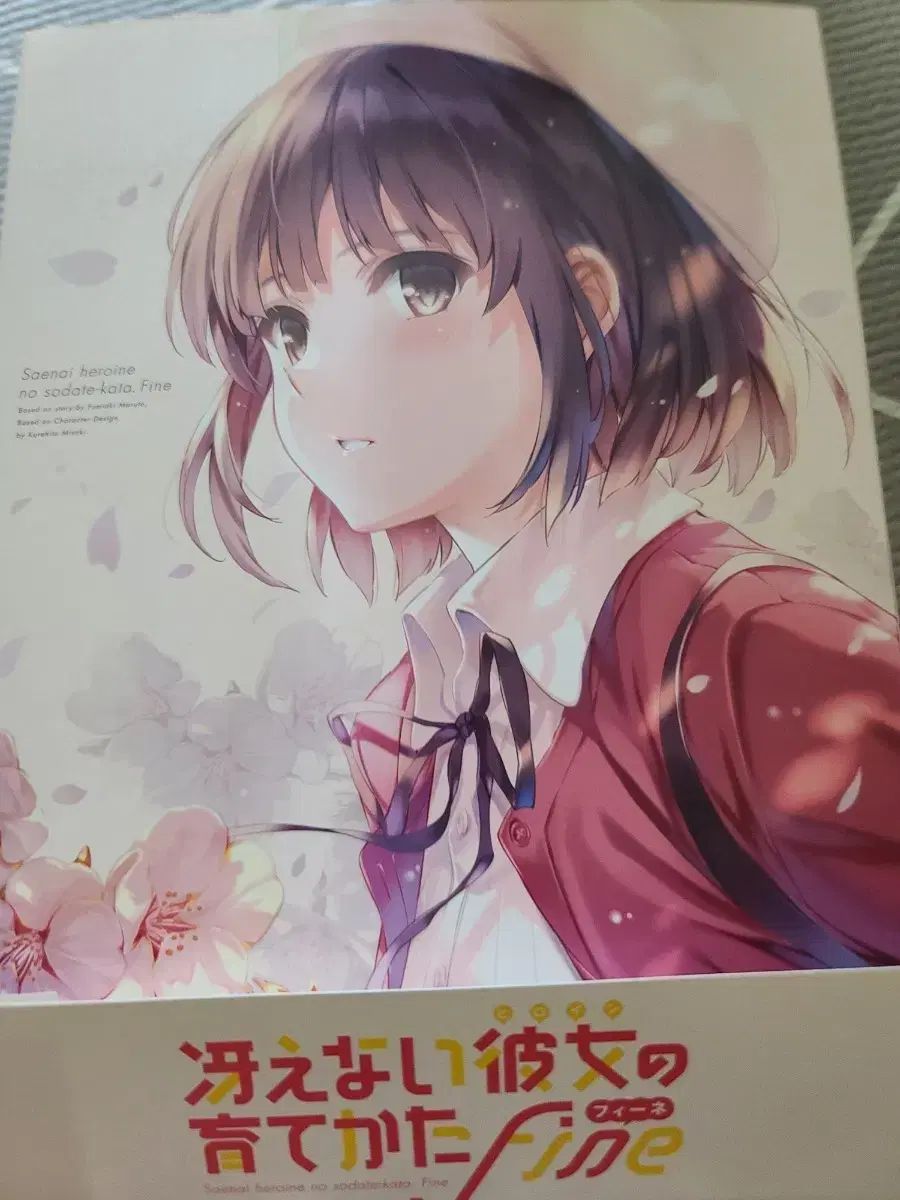 糸師冴かの劇場版 BD アニプレックス特装版 出品
