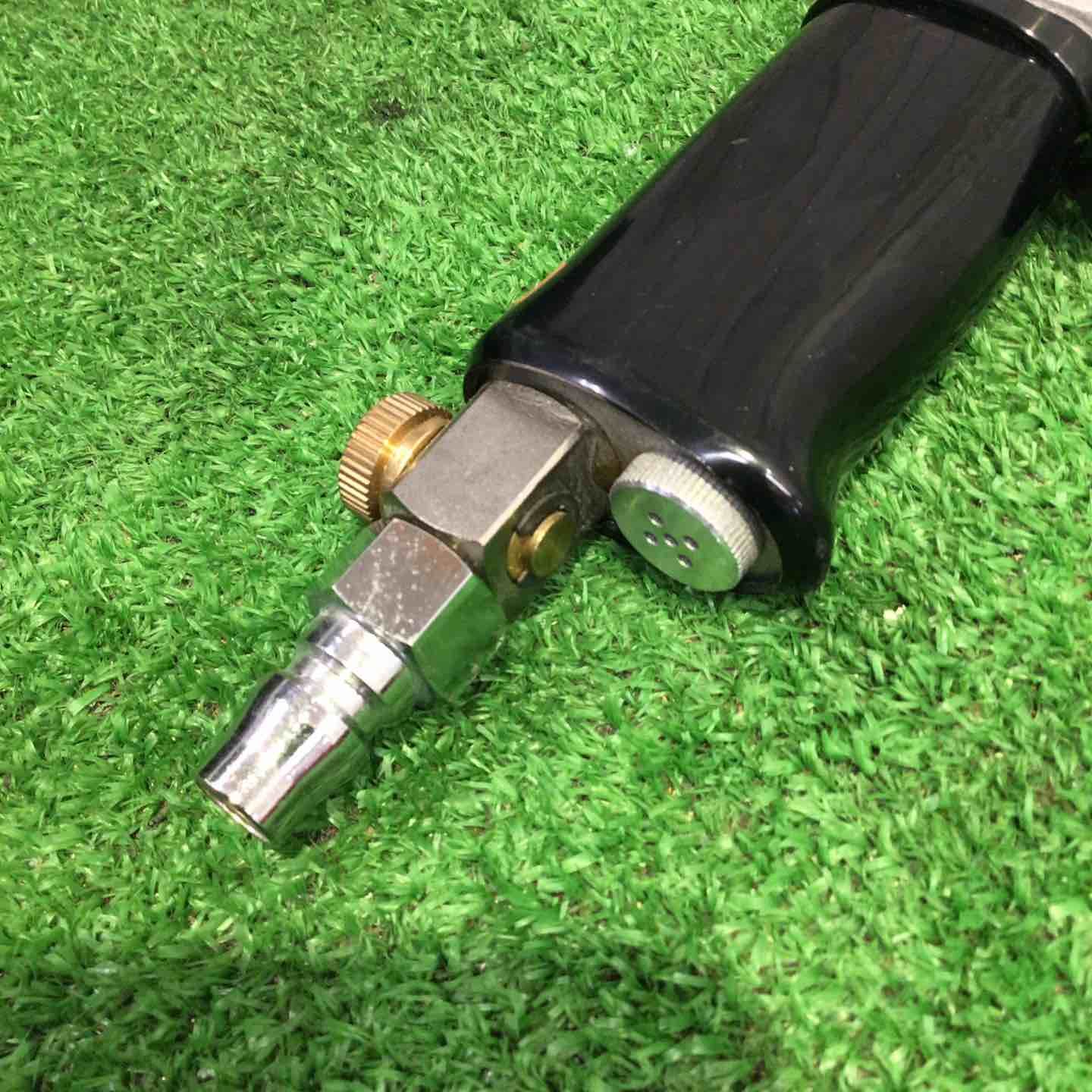 COMPACT TOOL/コンパクトツール ポリッシャー Model No.942【町田店