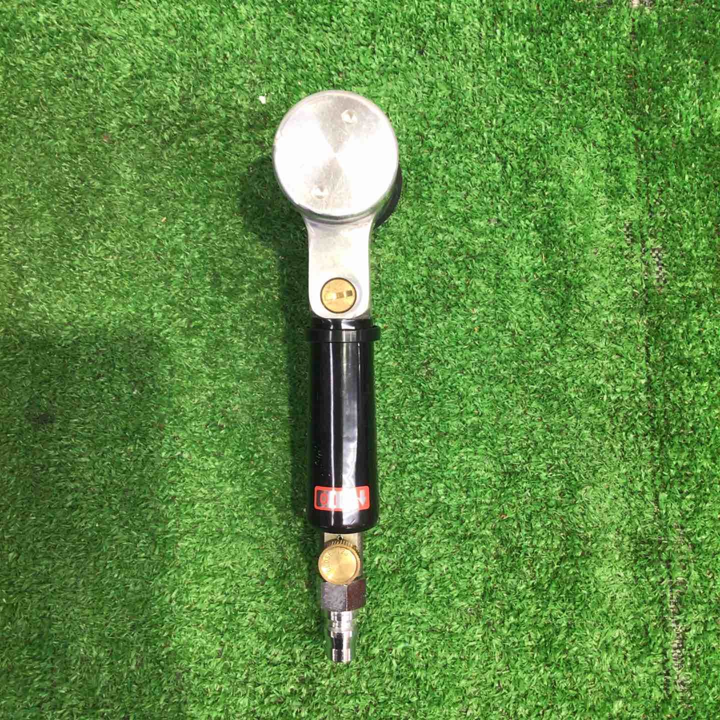 COMPACT TOOL/コンパクトツール ポリッシャー Model No.942【町田店