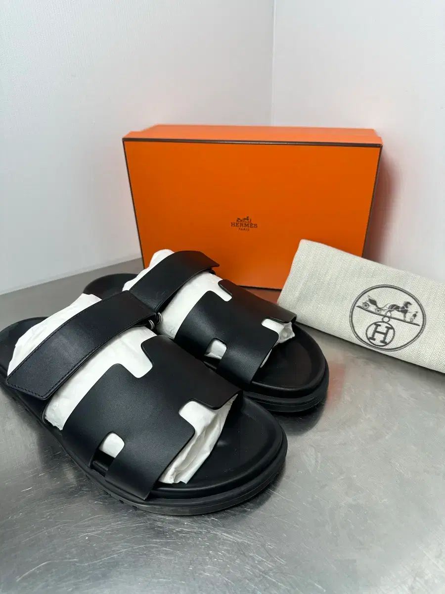 43 エルメス シプレ