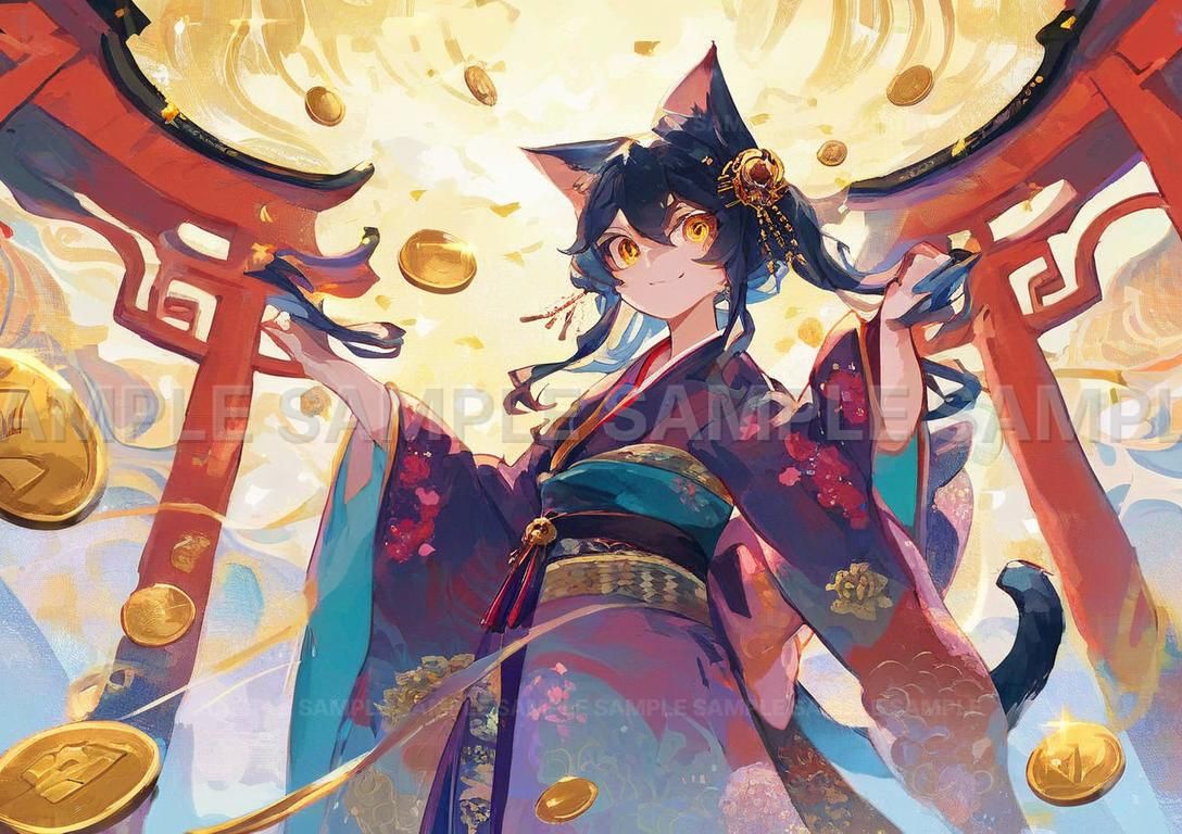 メルカリ