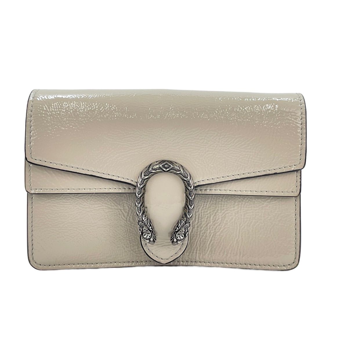 GUCCI グッチ ショルダーバッグ ディオニュソス【中古】