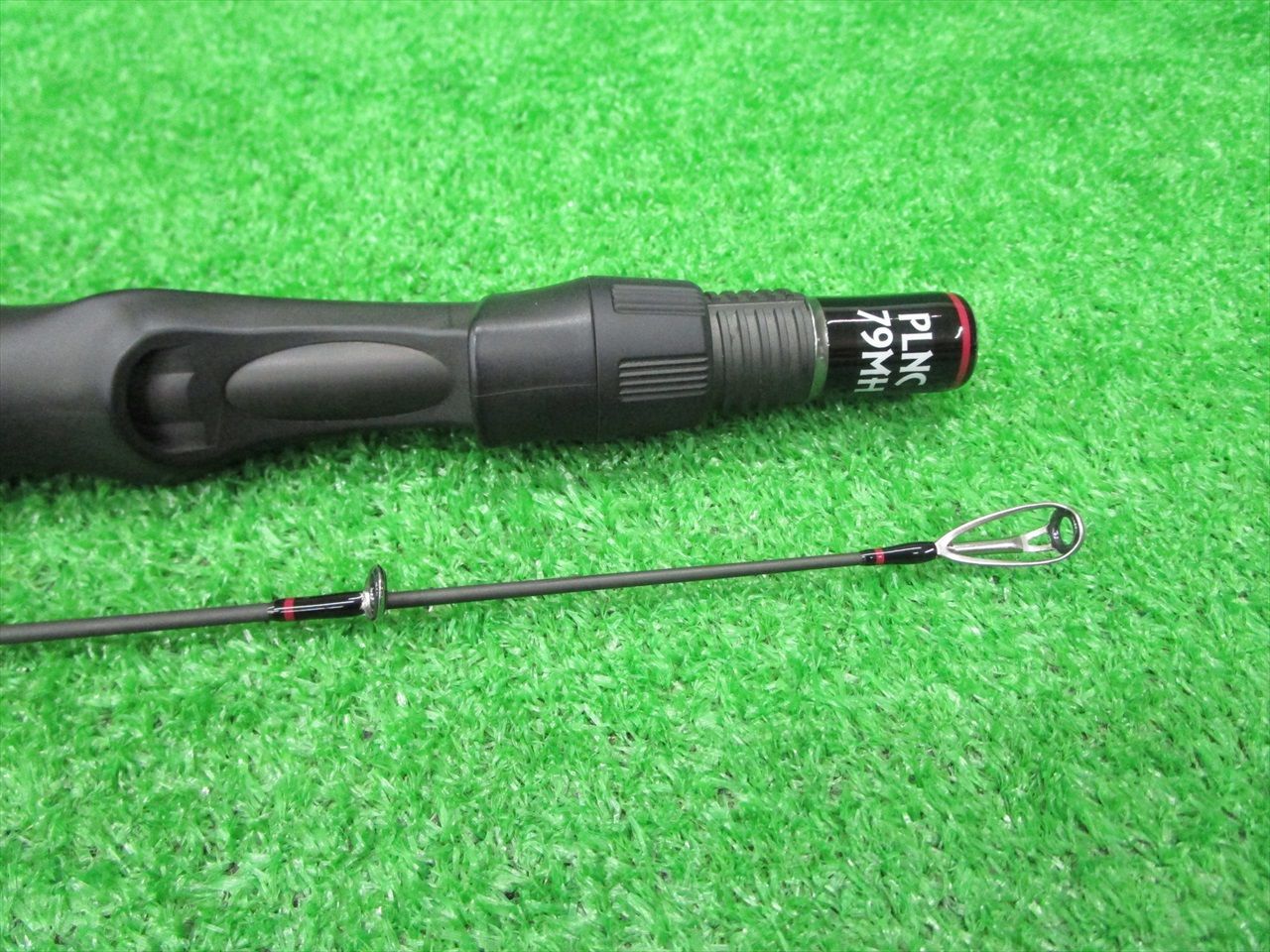 EC栗 （美品） ファットラボ フィーラー79 PLNC-79MH - メルカリ