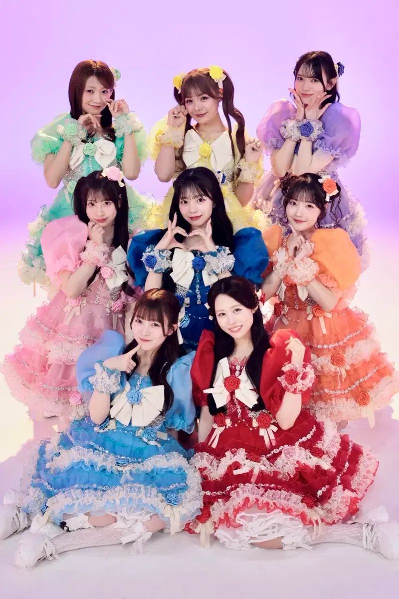 キュー(Q・チャンミン)トゥー(Two) ONE (1)版 ペンライト 出品