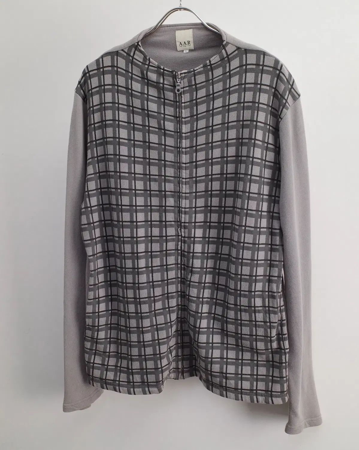 Yohji Design Studio