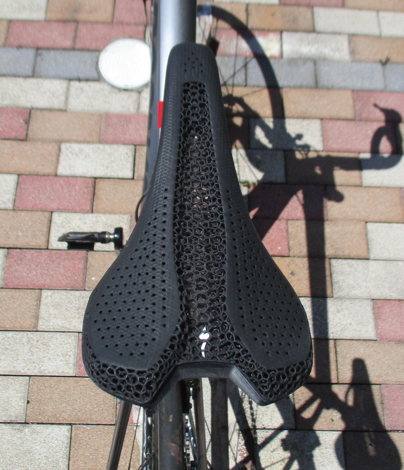 C143 ARGON18 アルゴン18 GALLIUM フルカーボン SHIMANO DURA-ACE 