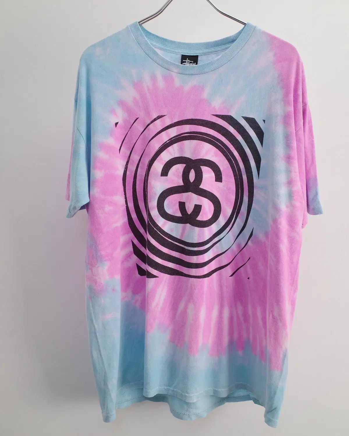 STUSSY ステューシー