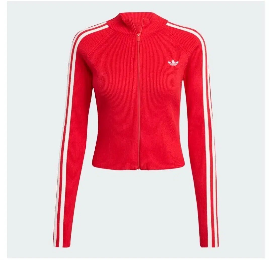 アディダス JY2598 SLIM KNIT TT (未開封新品)