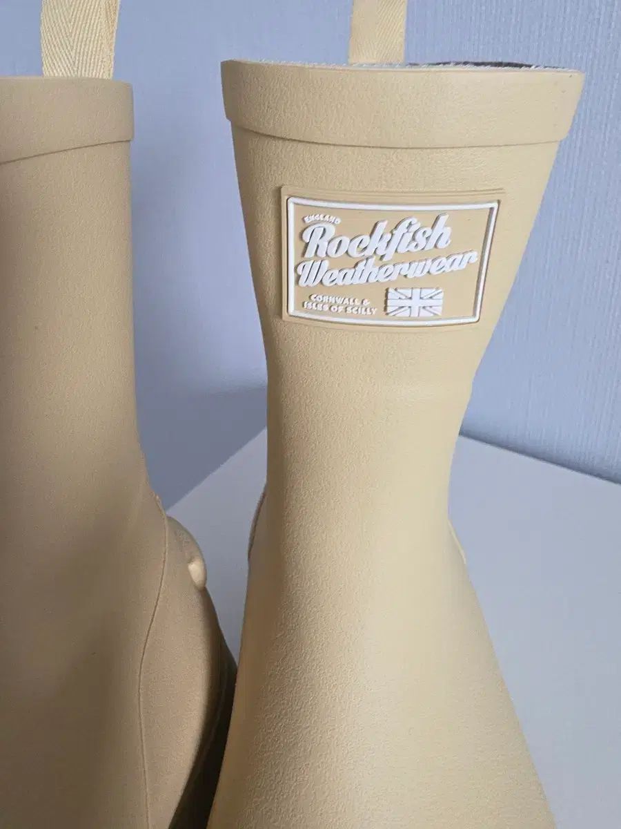 TraditionalWeatherwear トラディショナル ウェザーウェア ミドル レインブーツ