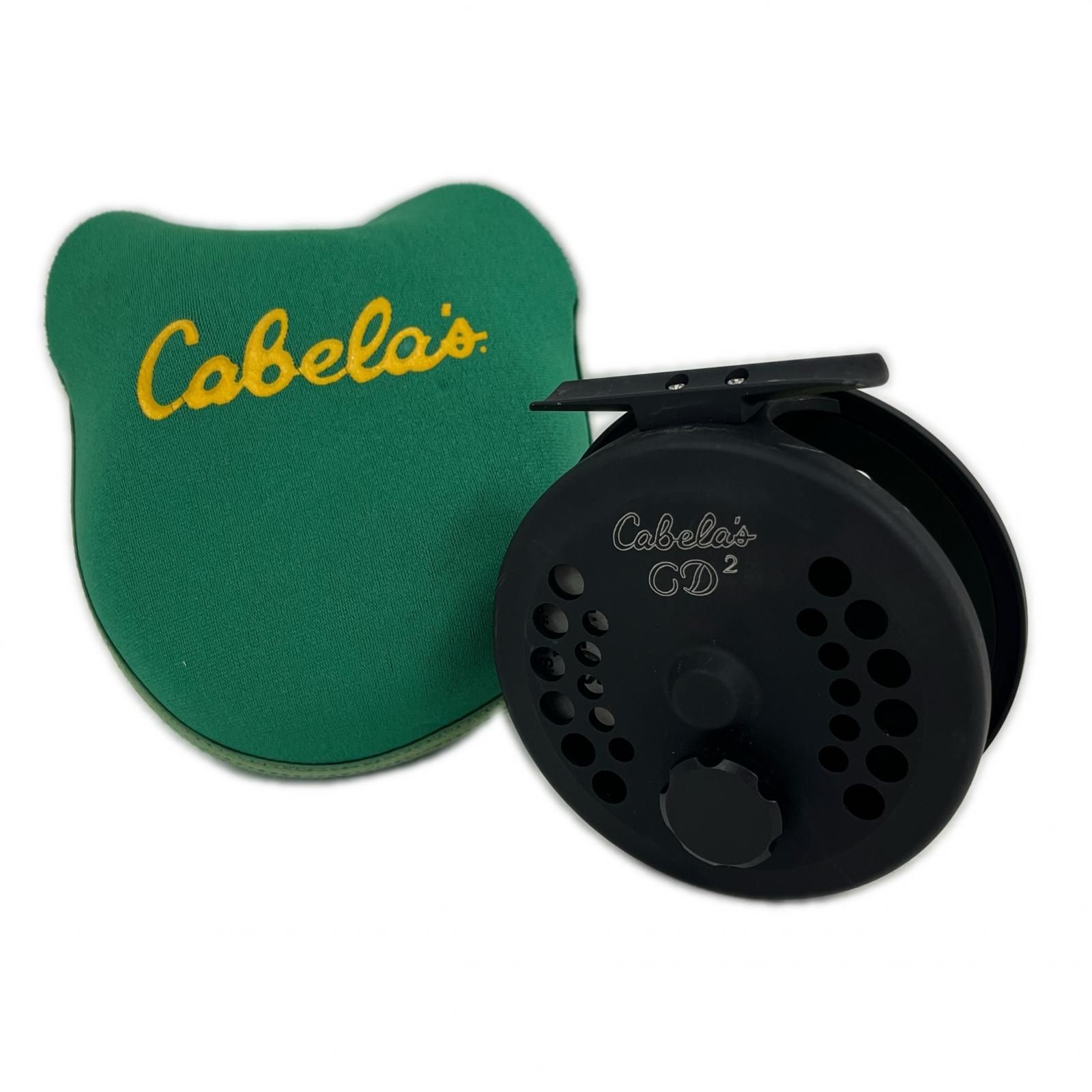 okuma catalina boat rod Cavalla Rods CAV-C-661H Tackle by Species|Striped Bass Fishing Tackle|Surf Fishing for Striped Bass Dark Matter SPS Inshore Spinning Rods — Rod Color:Black/Blue while the automatic trip Baitcast Reel Bass Right