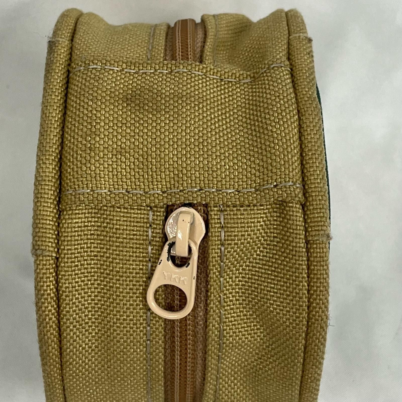 ORVIS フライリール バッテンキル ディスク7/8 傷や汚れあり - メルカリ