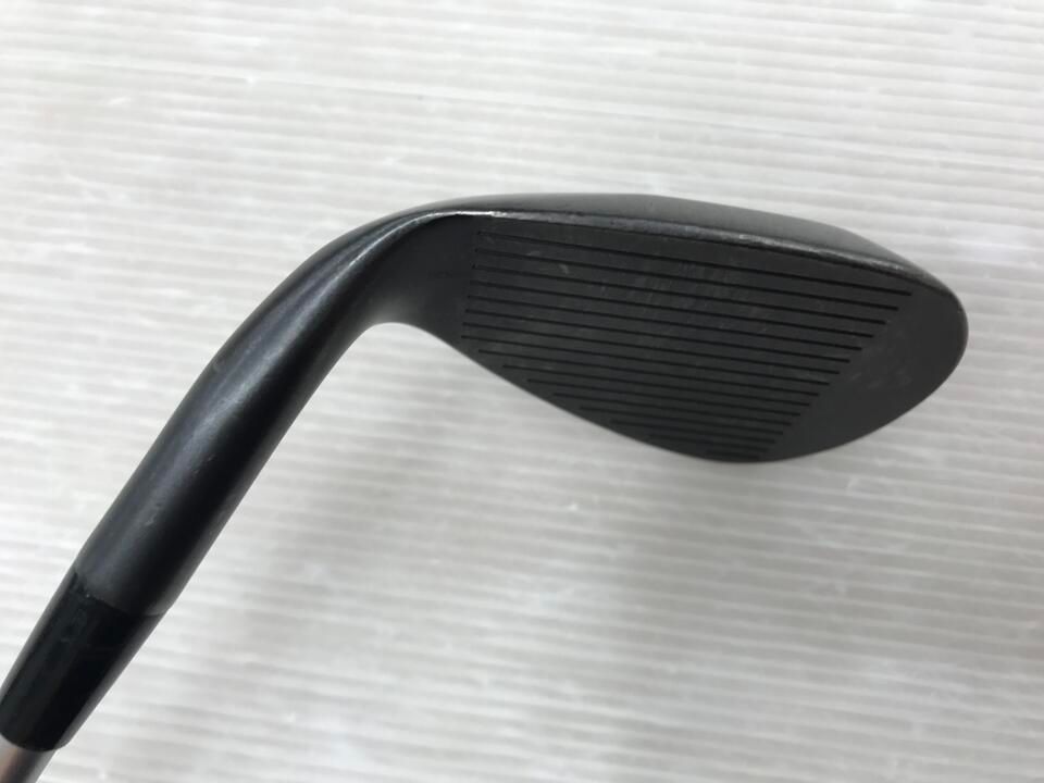キャスコ DW-120G ウェッジ Dolphin ドルフィンウェッジ ドルフィン