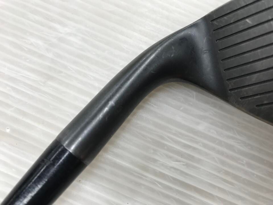 キャスコ DW-120G ウェッジ Dolphin ドルフィンウェッジ ドルフィン