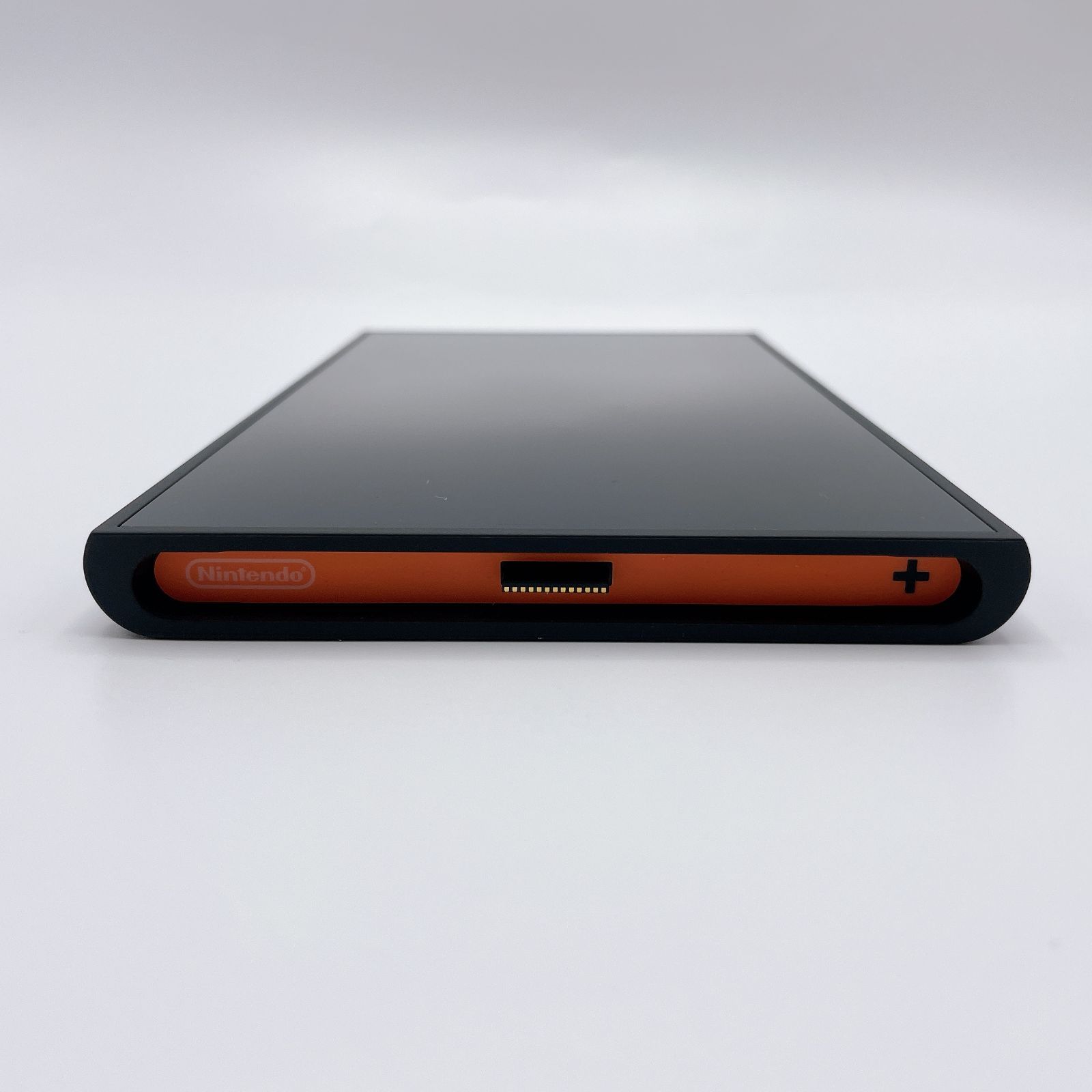 美品】Nintendo Switch 2 本体のみ（画面のみ） 中古 日本語版 - メルカリ