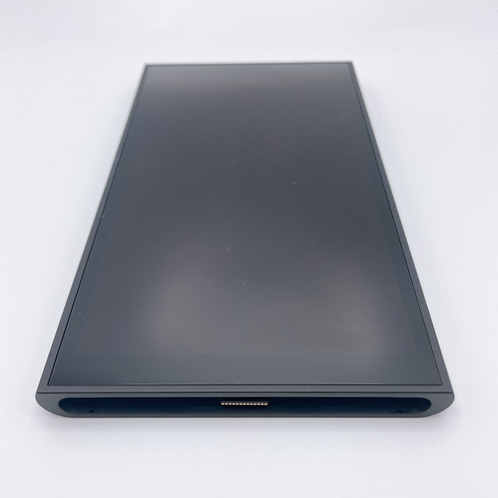 美品】Nintendo Switch 2 本体のみ（画面のみ） 中古 日本語版 - メルカリ