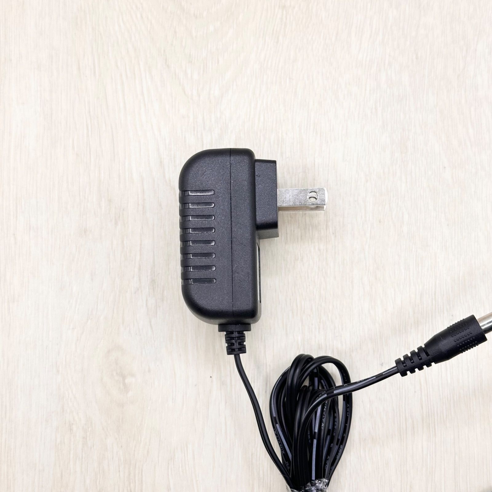 AD-07 RETZ RZ-072DV 専用充電器 ACアダプター 電源アダプタ 充電式7.2