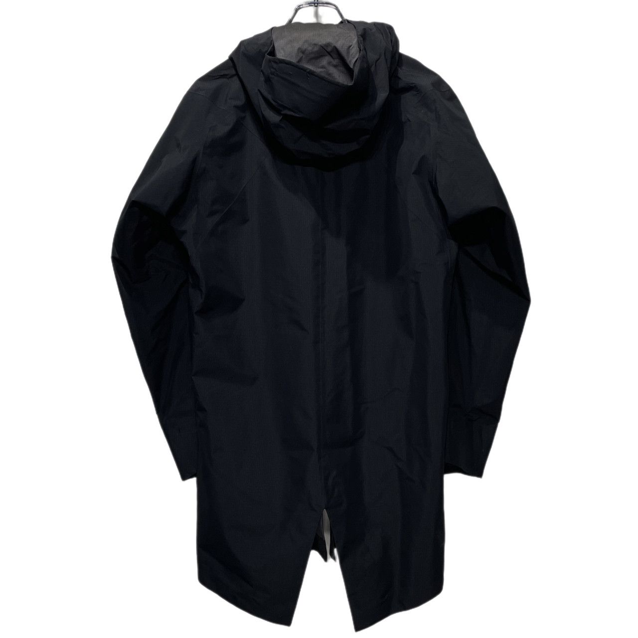 ARC'TERYX VEILANCE MONITOR COAT MEN'S モニターコート ブルゾン