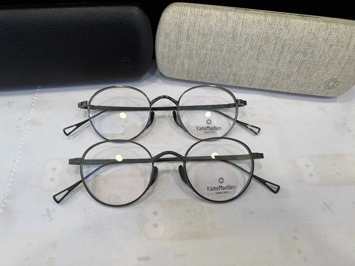 カメマネン KMN113 46サイズ 正規品 新品 商品 出品