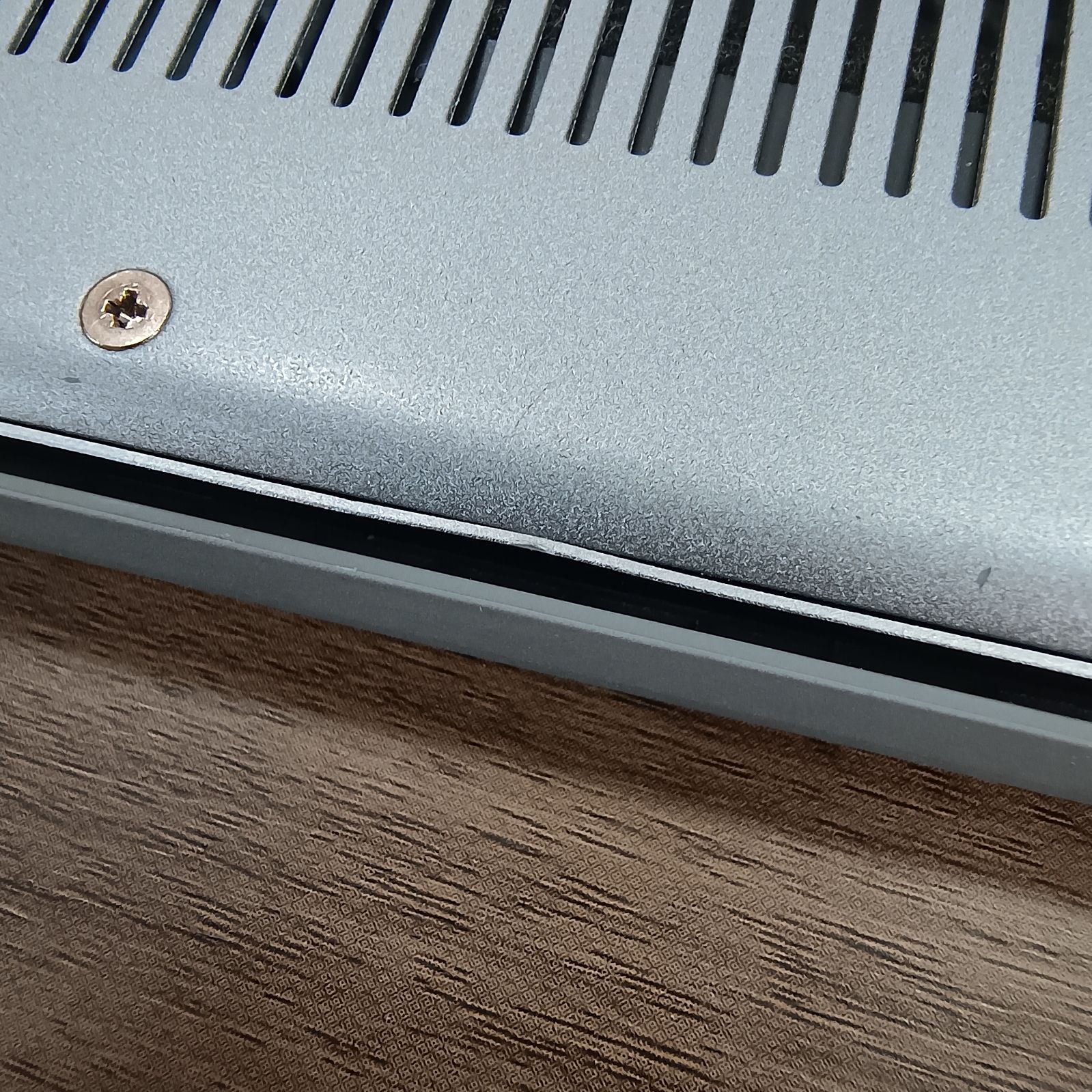 ジャンク] DELL Vostro 5320 / 第12世代 i5 / RAM16GB / SSD256GB