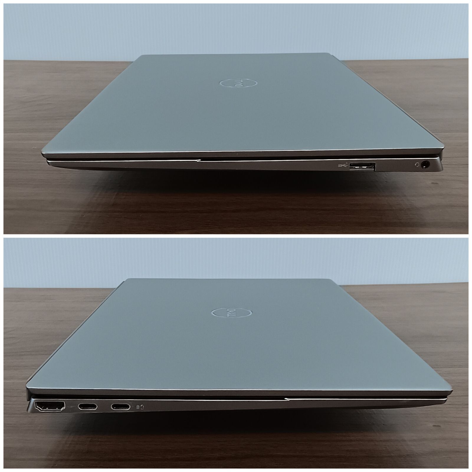 【ジャンク】Dell Vostro 5320 i5/8GB/SSD無 ジャンク] DELL Vostro 5320 / 第12世代 i5 / RAM16GB / SSD256GB