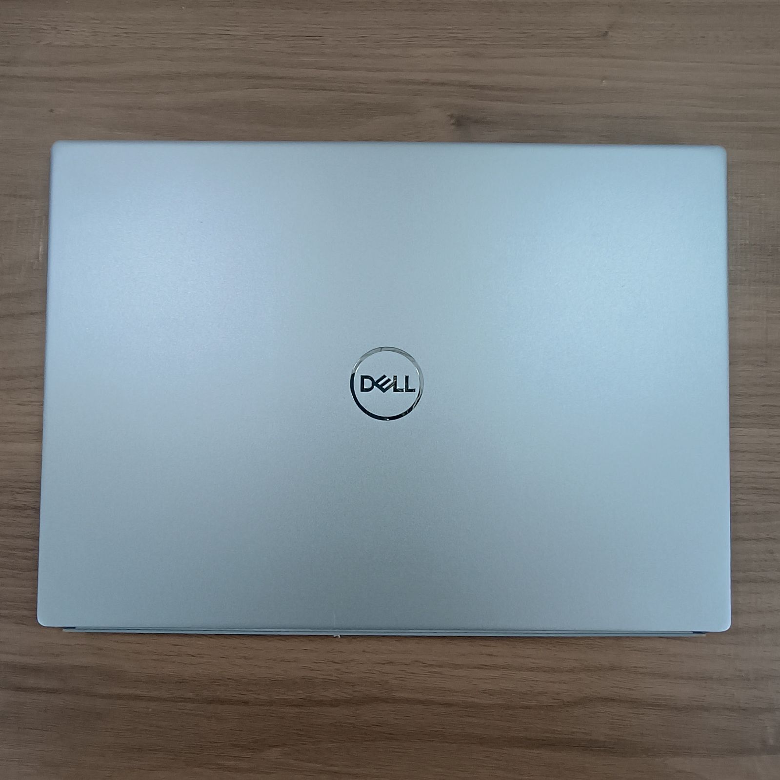 ジャンク] DELL Vostro 5320 / 第12世代 i5 / RAM16GB / SSD256GB
