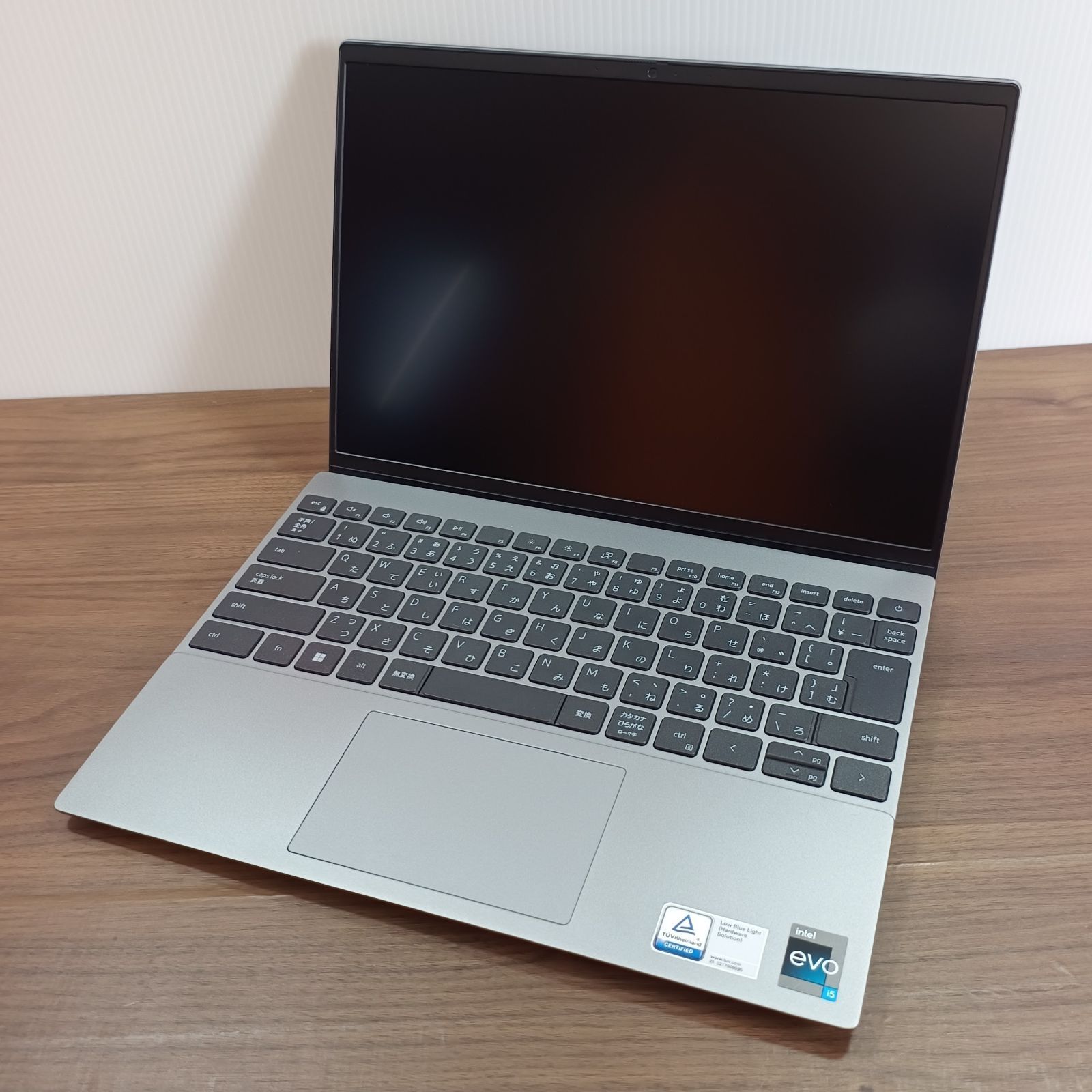 ジャンク] DELL Vostro 5320 / 第12世代 i5 / RAM16GB / SSD256GB