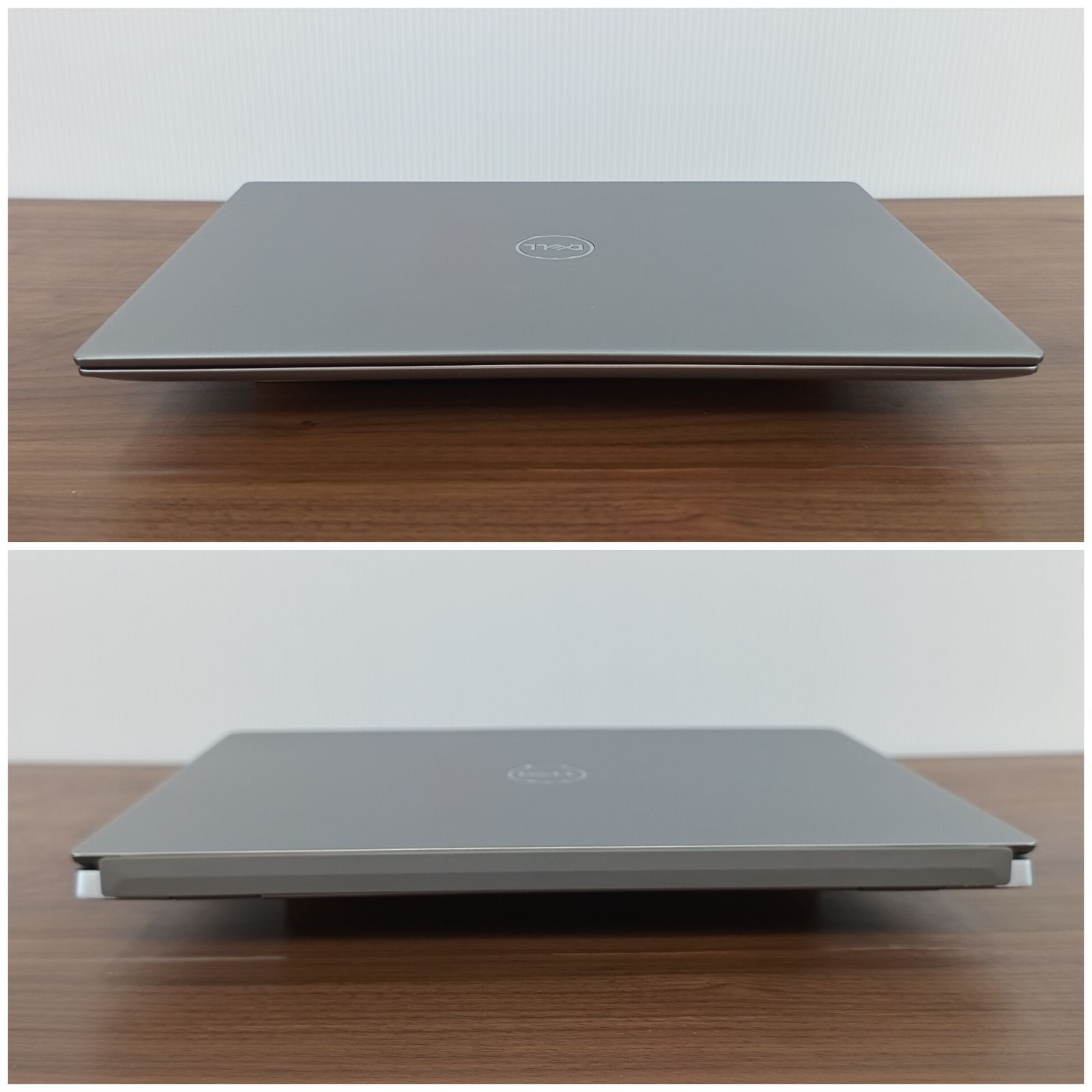 ジャンク] DELL Vostro 5320 / 第12世代 i5 / RAM16GB / SSD256GB
