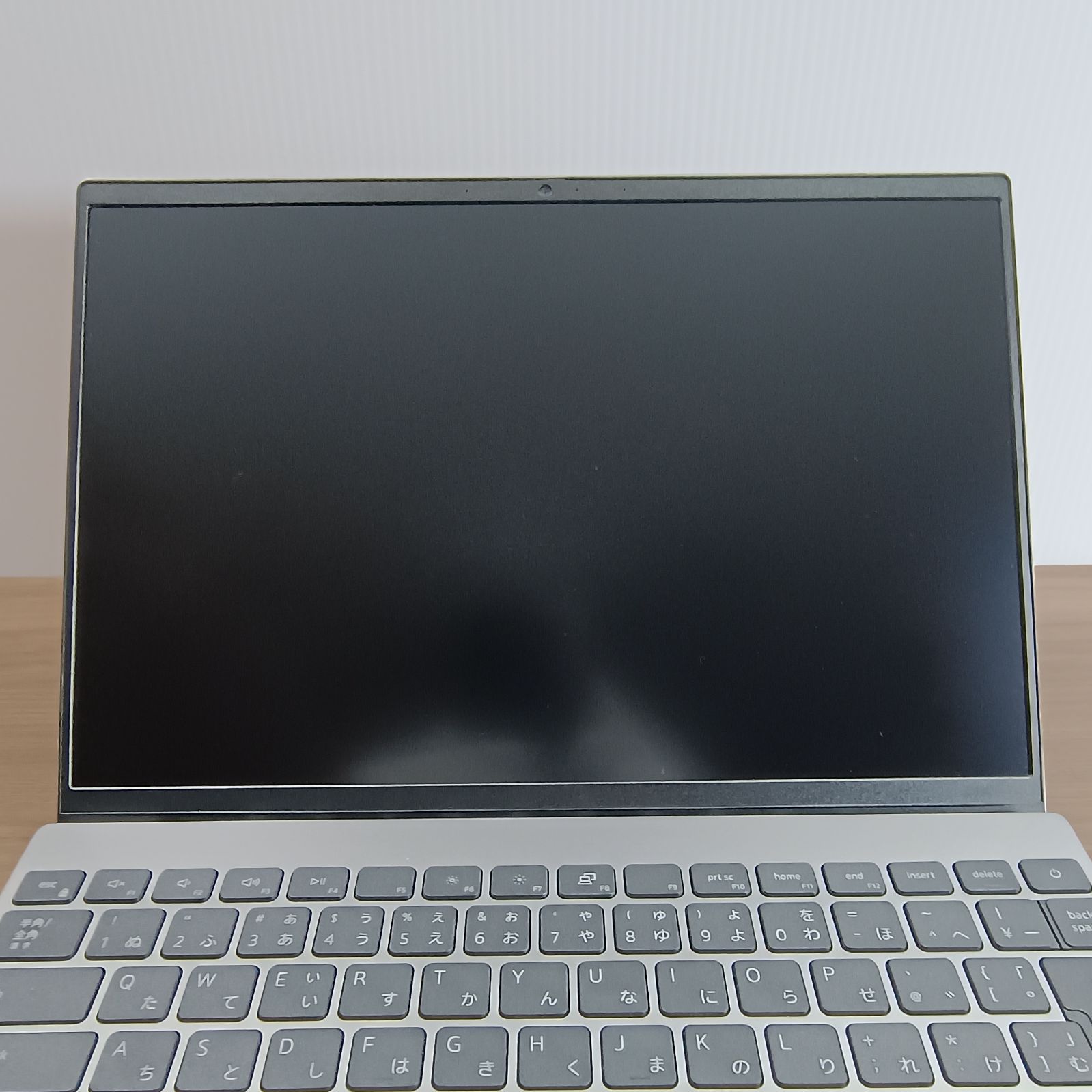 ジャンク] DELL Vostro 5320 / 第12世代 i5 / RAM16GB / SSD256GB