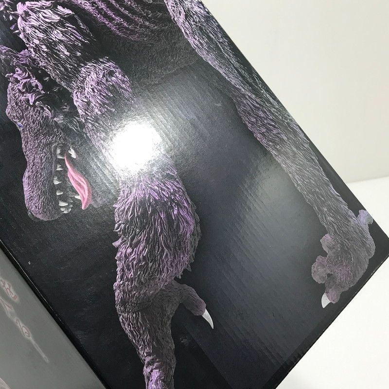 中古美品】 一番くじ HUNTER×HUNTER ZAOLDYECK FAMILY ラストワン賞