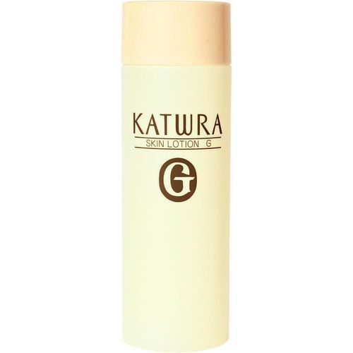 カツウラ スキンローションG しっとり 300ml - メルカリ