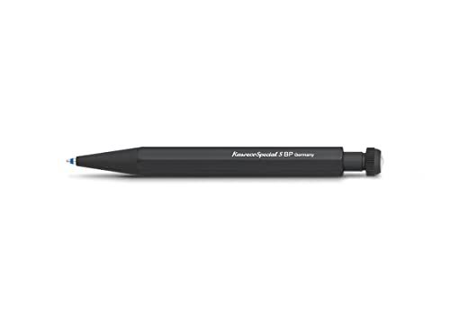 Kaweco カヴェコ ボールペン スペシャル ミニ ブラック PS-SBP 正規輸入品e 0c6e6c9f