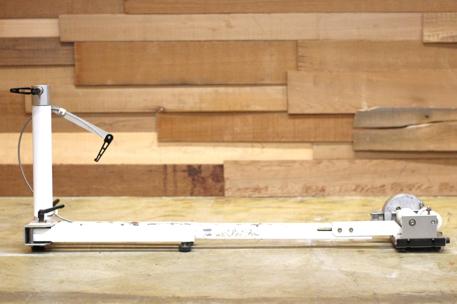 グロータック GROWTAC GTローラー フレックス3 GT ROLLER FLEX3