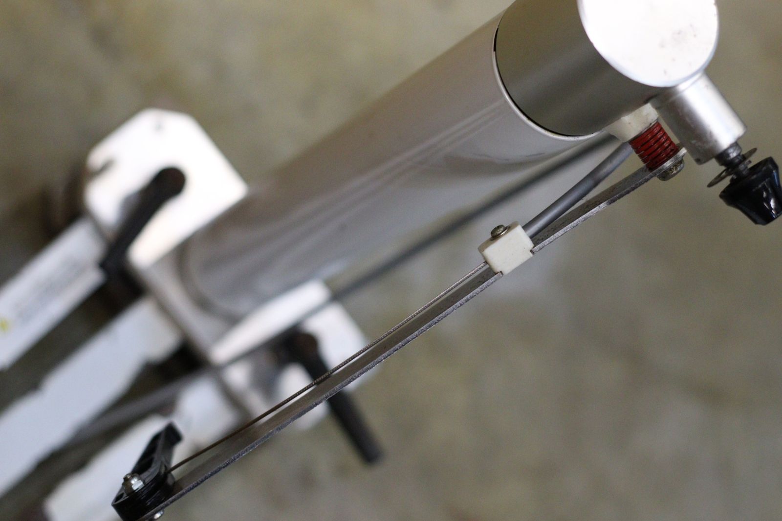 グロータック GROWTAC GTローラー フレックス3 GT ROLLER FLEX3