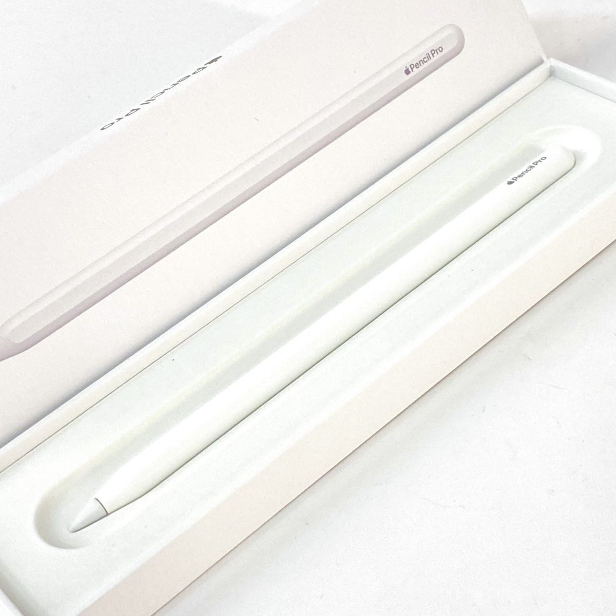 Apple Pencil Pro MX2D3ZA/A ※中古