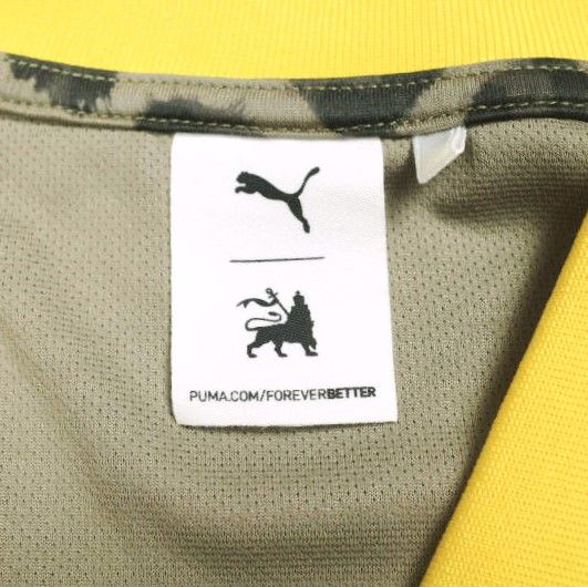 PUMA x SASQUATCHfabrix. x BEAMS プーマ サスクワァッチファブリック