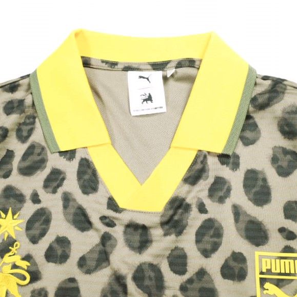 PUMA x SASQUATCHfabrix. x BEAMS プーマ サスクワァッチファブリック PUMA x SASQUATCHfabrix. x BEAMS プーマ サスクワァッチファブリック