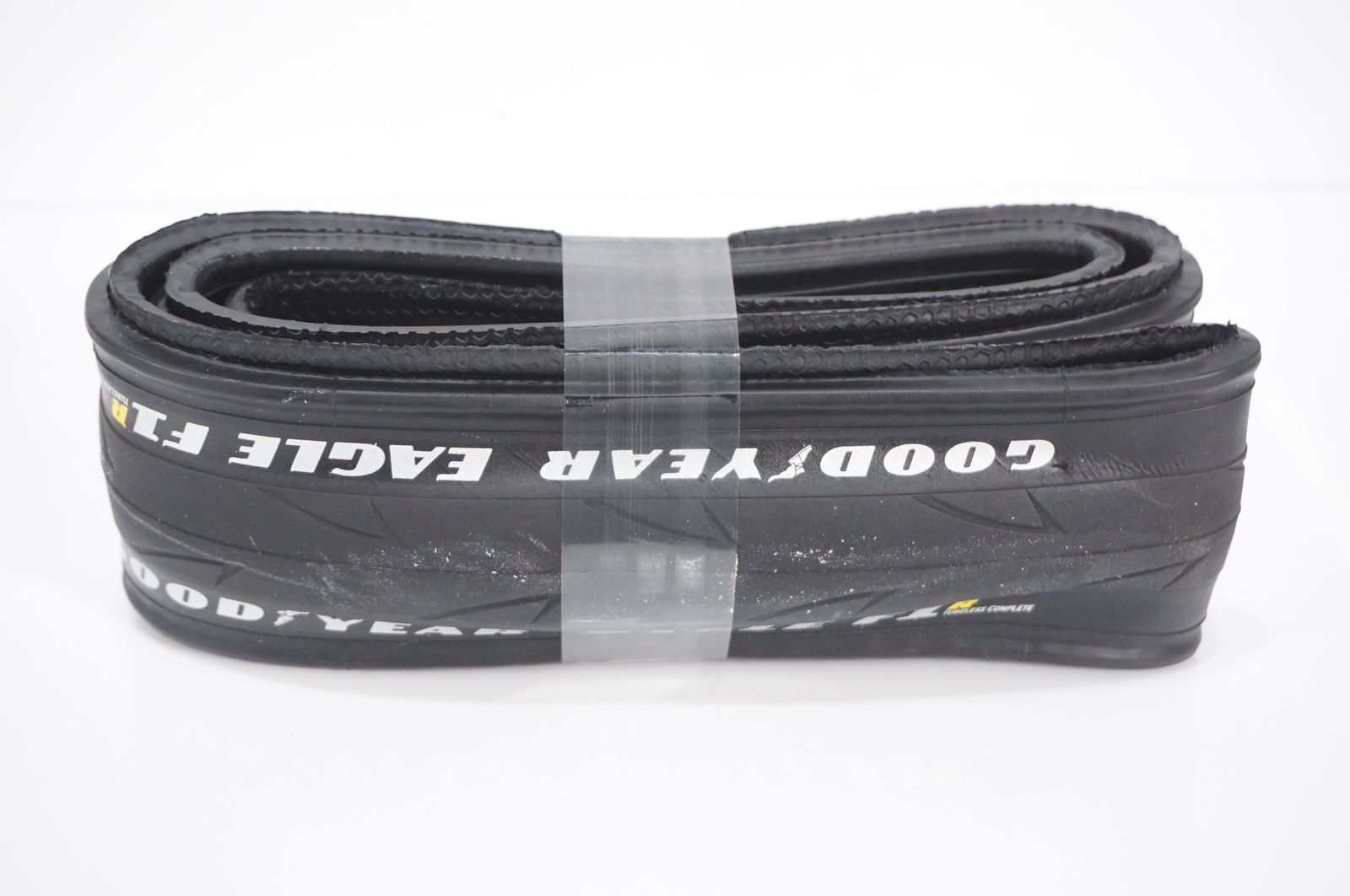 GOODYEAR 「グッドイヤー」 EAGLE F1R 700x25C タイヤ / バイチャリ